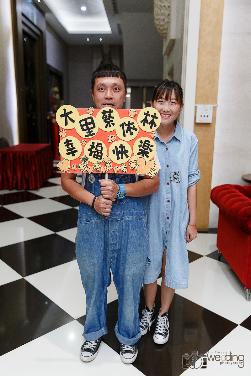 鈺閔品臻文定迎娶晚宴 菊園婚宴會館 婚攝喬巴 永恆記憶 婚禮攝影 台北婚攝 #婚攝 #婚禮攝影 #台北婚攝 #婚禮拍立得 #婚攝拍立得 #即拍即印 #婚禮紀錄 #婚攝價格 #婚攝推薦 #拍立得 #婚攝價格 #婚攝推薦